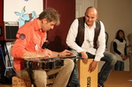 gal/2010/2010 Saitentwist Haus Fuhr Werden 4.12.Rotnasen und Gluehwangen/_thb_2010 Saitentwist Haus Fuhr Werden 4.12. Rotwangen u Gluehnasen 082.jpg